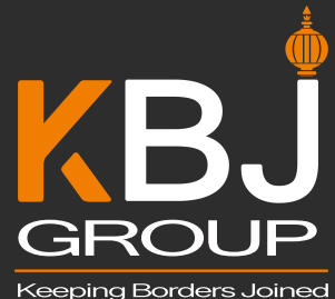 KBJ GROUP